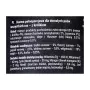 Nassfutter Dolina Noteci Rafi Blaubeere Hase 400 g von Dolina Noteci, Nass - Ref: S9110094, Preis: 2,19 €, Rabatt: %