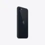 Smartphone Apple iPhone SE 4,7" A15 64 GB Black by Apple, SIM-Free Mobile Phones & Smartphones - Ref: S91100963, Price: 578,9...