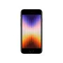 Smartphone Apple iPhone SE 4,7" A15 64 GB Black by Apple, SIM-Free Mobile Phones & Smartphones - Ref: S91100963, Price: 578,9...