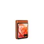 Smartphone Motorola RAZR 50 6,9" 3,6" 8 GB RAM 256 GB Orange by Motorola, SIM-Free Mobile Phones & Smartphones - Ref: S911009...