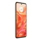 Smartphone Motorola RAZR 50 6,9" 3,6" 8 GB RAM 256 GB Orange by Motorola, SIM-Free Mobile Phones & Smartphones - Ref: S911009...