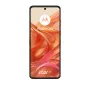 Smartphone Motorola RAZR 50 6,9" 3,6" 8 GB RAM 256 GB Laranja de Motorola, Telemóveis e smartphones livres - Ref: S91100964, ...