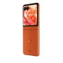 Smartphone Motorola RAZR 50 6,9" 3,6" 8 GB RAM 256 GB Orange by Motorola, SIM-Free Mobile Phones & Smartphones - Ref: S911009...