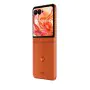 Smartphone Motorola RAZR 50 6,9" 3,6" 8 GB RAM 256 GB Naranja de Motorola, Móviles y smartphones libres - Ref: S91100964, Pre...