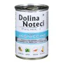 Alimentation humide Dolina Noteci Premium Agneau 400 g de Dolina Noteci, Humide - Réf : S9110100, Prix : 3,57 €, Remise : %