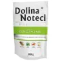 Nourriture Dolina Noteci Premium Adulte Cerf Légumes 500 g de Dolina Noteci, Sèche - Réf : S9110101, Prix : 3,32 €, Remise : %