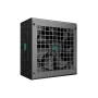 Fonte de Alimentação DEEPCOOL R-PN650M-FC0B-EU ATX 650 W 80 Plus Gold de DEEPCOOL, Fontes de alimentação - Ref: S91101028, Pr...