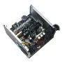 Bloc d’Alimentation DEEPCOOL R-PN650M-FC0B-EU ATX 650 W 80 Plus Gold de DEEPCOOL, Alimentation - Réf : S91101028, Prix : 110,...