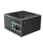 Bloc d’Alimentation DEEPCOOL R-PN650M-FC0B-EU ATX 650 W 80 Plus Gold de DEEPCOOL, Alimentation - Réf : S91101028, Prix : 110,...