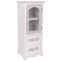 Display Stand Alexandra House Living MDF Wood 26 x 80 x 32 cm by Alexandra House Living, Glass Cabinets - Ref: D1631609, Pric...