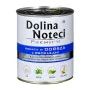 Alimentation humide Dolina Noteci Premium Morue Brocoli 800 g de Dolina Noteci, Humide - Réf : S9110105, Prix : 4,54 €, Remis...