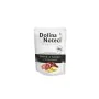 Alimentation humide Dolina Noteci Premium Canard Pommes de terre 300 g de Dolina Noteci, Humide - Réf : S9110109, Prix : 2,90...