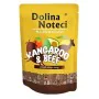 Cibo umido Dolina Noteci Superfood Carne di vitello Canguro 300 g di Dolina Noteci, Umido - Rif: S9110118, Prezzo: 2,80 €, Sc...