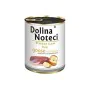 Wet food Dolina Noteci Premium Goose 400 g by Dolina Noteci, Wet - Ref: S9110119, Price: 5,26 €, Discount: %