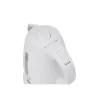 Hervidor Adler AD 1272 Blanco Avellana Plástico 1600 W 1 L de Adler, Hervidores eléctricos - Ref: S91101213, Precio: 16,52 €,...