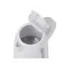 Kettle Adler AD 1272 White Hazelnut Plastic 1600 W 1 L by Adler, Electric Kettles - Ref: S91101213, Price: 16,31 €, Discount: %