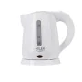 Kettle Adler AD 1272 White Hazelnut Plastic 1600 W 1 L by Adler, Electric Kettles - Ref: S91101213, Price: 16,31 €, Discount: %