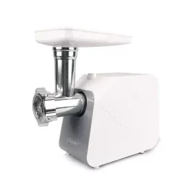 Picadora Feel Maestro MR-851 Branco 1500 W de Feel Maestro, Robôs de cozinha e minipicadoras - Ref: S91101217, Preço: 66,31 €...