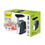 Tritatutto Feel Maestro MR-850 Metallo Acciaio inossidabile Plastica 1500 W di Feel Maestro, Robot da cucina e mini tritatutt...