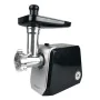 Tritatutto Feel Maestro MR-850 Metallo Acciaio inossidabile Plastica 1500 W di Feel Maestro, Robot da cucina e mini tritatutt...