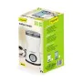 Moulin électrique Feel Maestro MR-453 Blanc 150 W 60 g de Feel Maestro, Moulins électriques à lames - Réf : S91101219, Prix :...