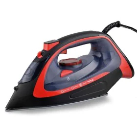 Steam Iron Feel Maestro MR-308C by Feel Maestro, Steam Irons - Ref: S91101221, Price: 25,47 €, Discount: %