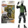 Figura de Acción Bandai Kakashi Hatake (1 unidad) de Bandai, Muñecos y figuras de acción - Ref: S91101234, Precio: 29,34 €, D...