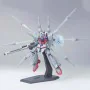 Figurine d’action Bandai LEGEND GUNDAM Moderne de Bandai, Poupées et figurines d'action - Réf : S91101240, Prix : 21,88 €, Re...