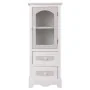 Stand Espositore Alexandra House Living Legno MDF 26 x 80 x 32 cm di Alexandra House Living, Cristalliere - Rif: D1631609, Pr...