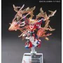 Action Figure Bandai KAMIKI BURNING GUNDAM by Bandai, Action figures and dolls - Ref: S91101244, Price: 29,34 €, Discount: %