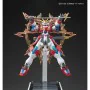 Action Figure Bandai KAMIKI BURNING GUNDAM by Bandai, Action figures and dolls - Ref: S91101244, Price: 29,34 €, Discount: %