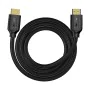 Câble HDMI Unitek C11079BK-1.5M Noir 1,5 m de Unitek, Câbles HDMI - Réf : S91101246, Prix : 5,31 €, Remise : %