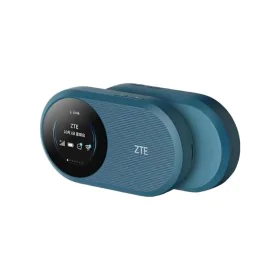 Router ZTE ZTE U10s Pro de ZTE, Routeurs - Réf : S91101247, Prix : 50,29 €, Remise : %