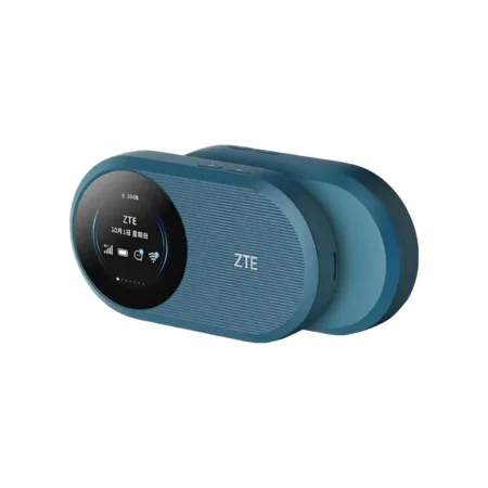 Router ZTE ZTE U10s Pro by ZTE, Routers - Ref: S91101247, Price: 50,29 €, Discount: %