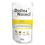 Comida húmeda Dolina Noteci Premium Pollo 150 g de Dolina Noteci, Húmeda - Ref: S9110125, Precio: 2,12 €, Descuento: %