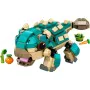 Jogo de Construção Lego 76962 de Lego, Jogos de construção - Ref: S91101252, Preço: 26,45 €, Desconto: %