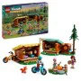 Konstruktionsspiel Lego 42624 von Lego, Puppenhäuser - Ref: S91101257, Preis: 46,28 €, Rabatt: %