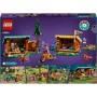 Set de construction Lego 42624 de Lego, Maisons de poupées - Réf : S91101257, Prix : 44,90 €, Remise : %