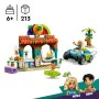 Set de construction Lego 42625 de Lego, Jeux de construction - Réf : S91101258, Prix : 19,36 €, Remise : %