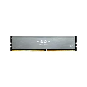 Memoria RAM Silicon Power SP008GXLZU320BSI di Silicon Power, Memoria centrale - Rif: S91101270, Prezzo: 22,98 €, Sconto: %