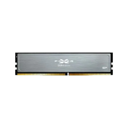 Mémoire RAM Silicon Power SP008GXLZU320BSI de Silicon Power, Mémoire principale - Réf : S91101270, Prix : 22,98 €, Remise : %