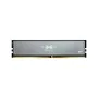 Memoria RAM Silicon Power SP008GXLZU320BSI di Silicon Power, Memoria centrale - Rif: S91101270, Prezzo: 23,93 €, Sconto: %