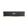 Mémoire RAM Silicon Power SP016GXLWU560FSJ 16 GB DDR5 5600 MHz CL40 de Silicon Power, Mémoire principale - Réf : S91101274, P...