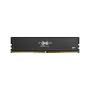 RAM Memory Silicon Power SP032GXLWU560FSJ by Silicon Power, RAM - Ref: S91101275, Price: 124,82 €, Discount: %