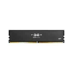 Mémoire RAM Silicon Power SP032GXLWU560FSJ de Silicon Power, Mémoire principale - Réf : S91101275, Prix : 125,25 €, Remise : %