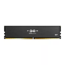 Mémoire RAM Silicon Power SP032GXLWU560FDJ de Silicon Power, Mémoire principale - Réf : S91101276, Prix : 125,21 €, Remise : %