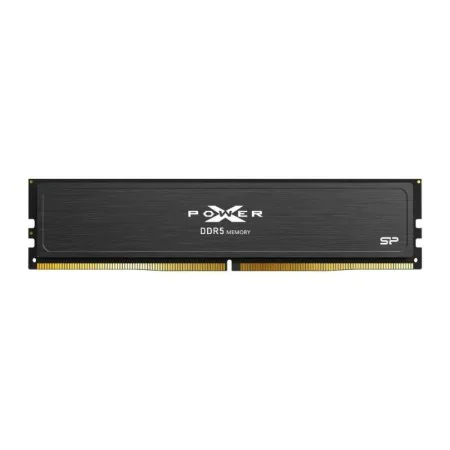 RAM Memory Silicon Power SP032GXLWU560FDJ by Silicon Power, RAM - Ref: S91101276, Price: 130,44 €, Discount: %