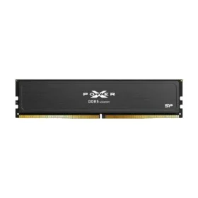 Mémoire RAM Silicon Power SP032GXLWU60AFSJ de Silicon Power, Mémoire principale - Réf : S91101279, Prix : 146,74 €, Remise : %