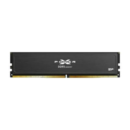 Memoria RAM Silicon Power SP032GXLWU60AFSJ de Silicon Power, Memoria principal - Ref: S91101279, Precio: 147,22 €, Descuento: %