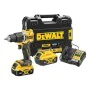 Schraubendreher Dewalt DCD100YP2T von Dewalt, Bohrer und Schraubendreher - Ref: S91101340, Preis: 247,14 €, Rabatt: %